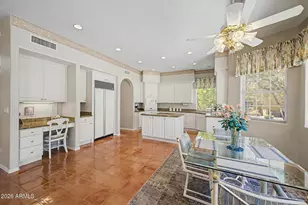 12884 E Turquoise Ave, Scottsdale, AZ 85259 - Photo 22