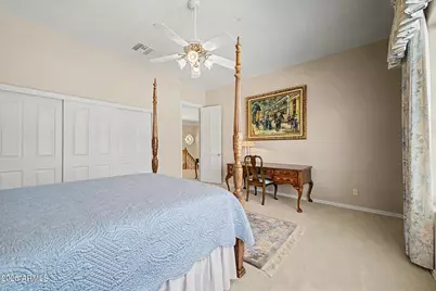 12884 E Turquoise Avenue, Scottsdale, AZ 85259 - Photo 36