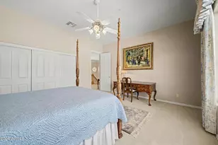 12884 E Turquoise Ave, Scottsdale, AZ 85259 - Photo 36