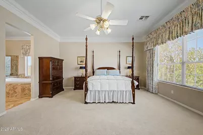 12884 E Turquoise Avenue, Scottsdale, AZ 85259 - Photo 28