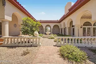 12884 E Turquoise Ave, Scottsdale, AZ 85259 - Photo 50