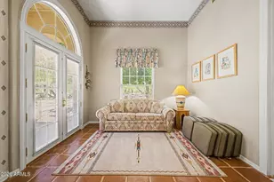12884 E Turquoise Ave, Scottsdale, AZ 85259 - Photo 42