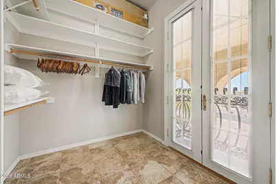 12884 E Turquoise Avenue, Scottsdale, AZ 85259 - Photo 32