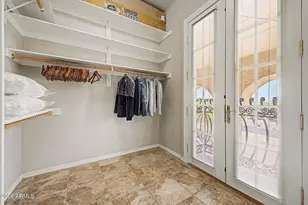 12884 E Turquoise Ave, Scottsdale, AZ 85259 - Photo 32