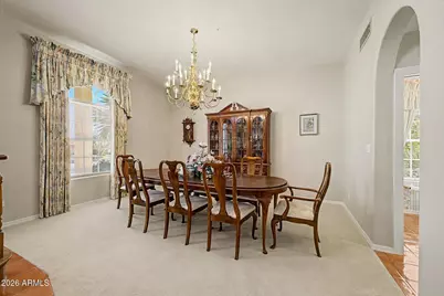 12884 E Turquoise Avenue, Scottsdale, AZ 85259 - Photo 12