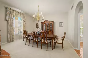 12884 E Turquoise Ave, Scottsdale, AZ 85259 - Photo 12