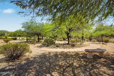 12884 E Turquoise Avenue, Scottsdale, AZ 85259 - Photo 56