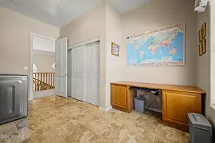 12884 E Turquoise Ave, Scottsdale, AZ 85259 - Photo 46