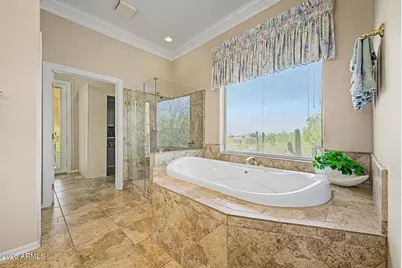 12884 E Turquoise Avenue, Scottsdale, AZ 85259 - Photo 30