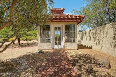 12884 E Turquoise Avenue, Scottsdale, AZ 85259 - Photo 58