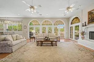 12884 E Turquoise Ave, Scottsdale, AZ 85259 - Photo 16
