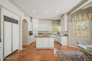 12884 E Turquoise Ave, Scottsdale, AZ 85259 - Photo 20