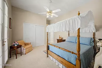 12884 E Turquoise Avenue, Scottsdale, AZ 85259 - Photo 34