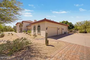 12884 E Turquoise Ave, Scottsdale, AZ 85259 - Photo 6