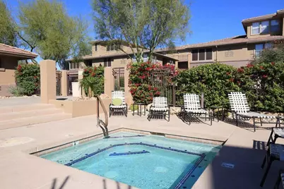 19777 N 76th Street #2291, Scottsdale, AZ 85255 - Photo 24