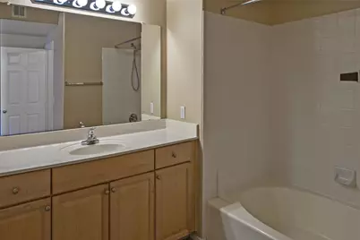 19777 N 76th Street #2291, Scottsdale, AZ 85255 - Photo 8