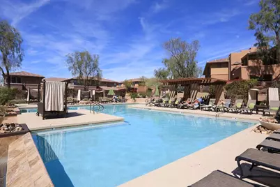 19777 N 76th Street #2291, Scottsdale, AZ 85255 - Photo 22