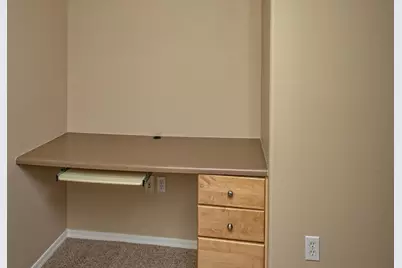 19777 N 76th Street #2291, Scottsdale, AZ 85255 - Photo 6