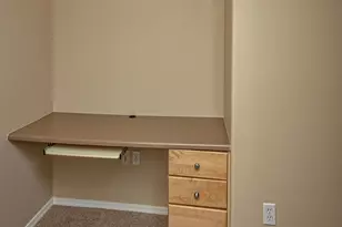 19777 N 76th St, Scottsdale, AZ 85255 - Photo 6