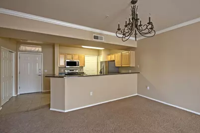 19777 N 76th Street #2291, Scottsdale, AZ 85255 - Photo 2