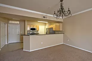 19777 N 76th St, Scottsdale, AZ 85255 - Photo 2