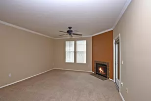 19777 N 76th St, Scottsdale, AZ 85255 - Photo 1