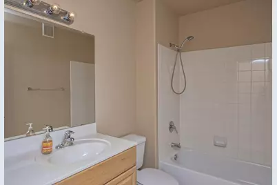 19777 N 76th Street #2291, Scottsdale, AZ 85255 - Photo 10