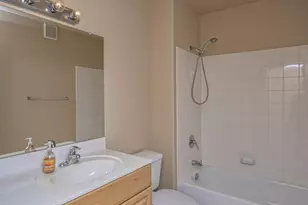 19777 N 76th St, Scottsdale, AZ 85255 - Photo 10