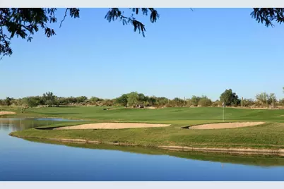 19777 N 76th Street #2291, Scottsdale, AZ 85255 - Photo 14