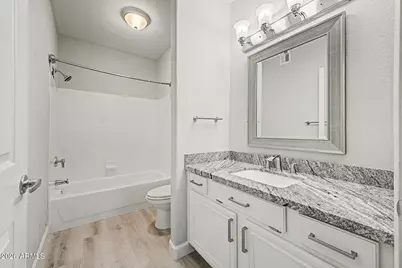 4925 E Desert Cove Avenue #136, Scottsdale, AZ 85254 - Photo 10