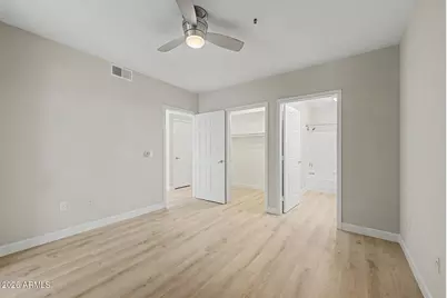 4925 E Desert Cove Avenue #136, Scottsdale, AZ 85254 - Photo 8