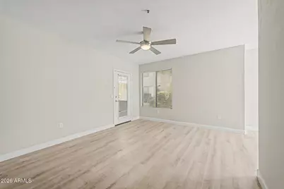 4925 E Desert Cove Avenue #136, Scottsdale, AZ 85254 - Photo 4