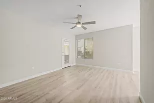 4925 E Desert Cove Ave, Scottsdale, AZ 85254 - Photo 4