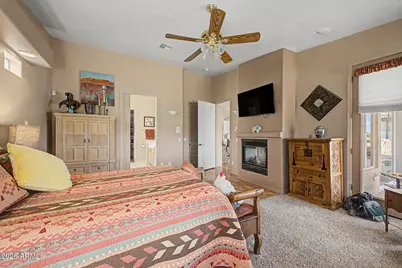 2541 N Hogan Avenue, Mesa, AZ 85215 - Photo 1