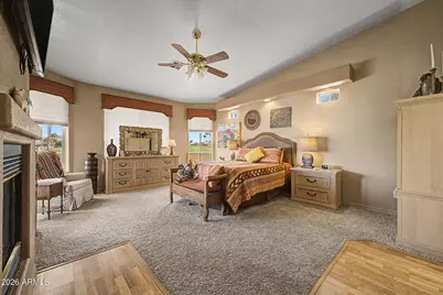 2541 N Hogan Avenue, Mesa, AZ 85215 - Photo 26
