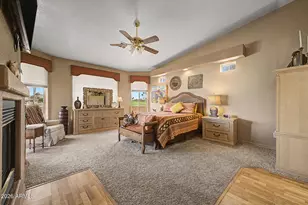2541 N Hogan Ave, Mesa, AZ 85215 - Photo 26