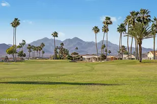 2541 N Hogan Ave, Mesa, AZ 85215 - Photo 28