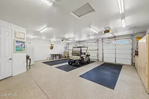 2541 N Hogan Ave, Mesa, AZ 85215 - Photo 10