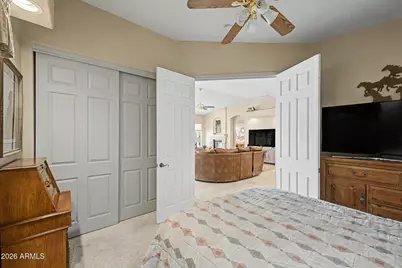 2541 N Hogan Avenue, Mesa, AZ 85215 - Photo 6