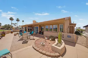 2541 N Hogan Ave, Mesa, AZ 85215 - Photo 14