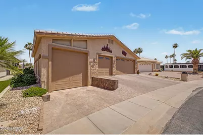 2541 N Hogan Avenue, Mesa, AZ 85215 - Photo 18