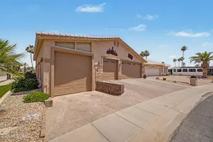 2541 N Hogan Ave, Mesa, AZ 85215 - Photo 18