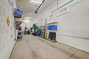 2541 N Hogan Ave, Mesa, AZ 85215 - Photo 12