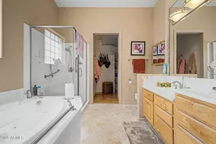 2541 N Hogan Ave, Mesa, AZ 85215 - Photo 2