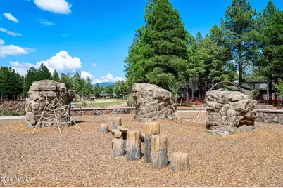 3725 W Styx Lane #lot 63, Flagstaff, AZ 86001 - Photo 14