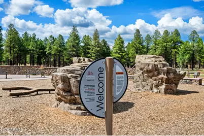 3725 W Styx Lane #lot 63, Flagstaff, AZ 86001 - Photo 16