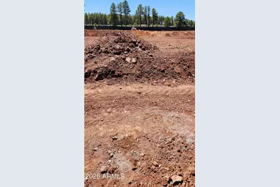3725 W Styx Lane #lot 63, Flagstaff, AZ 86001 - Photo 4