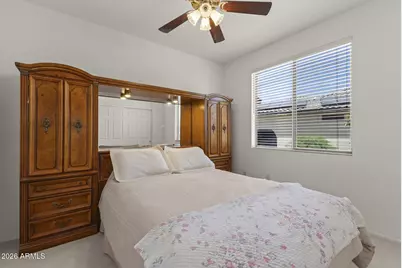 20035 N Tealstone Drive, Surprise, AZ 85374 - Photo 24