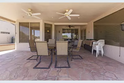 20035 N Tealstone Drive, Surprise, AZ 85374 - Photo 32