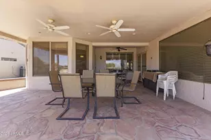20035 N Tealstone Dr, Surprise, AZ 85374 - Photo 32